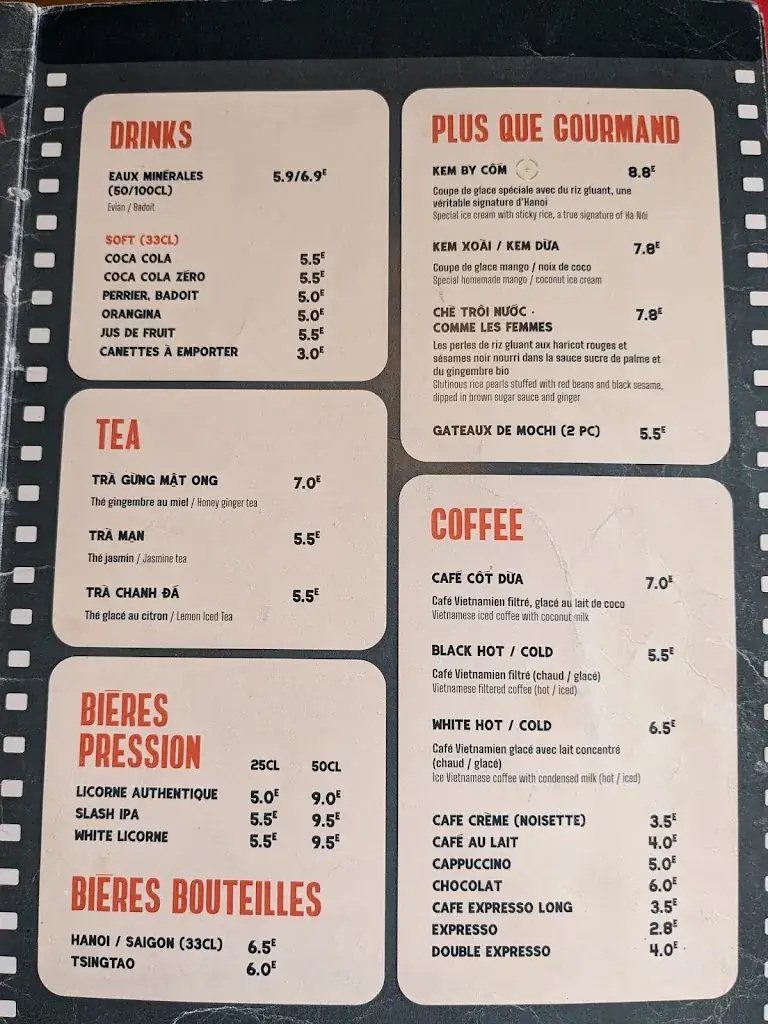 Menu_Com Restaurant_Paris_image_4