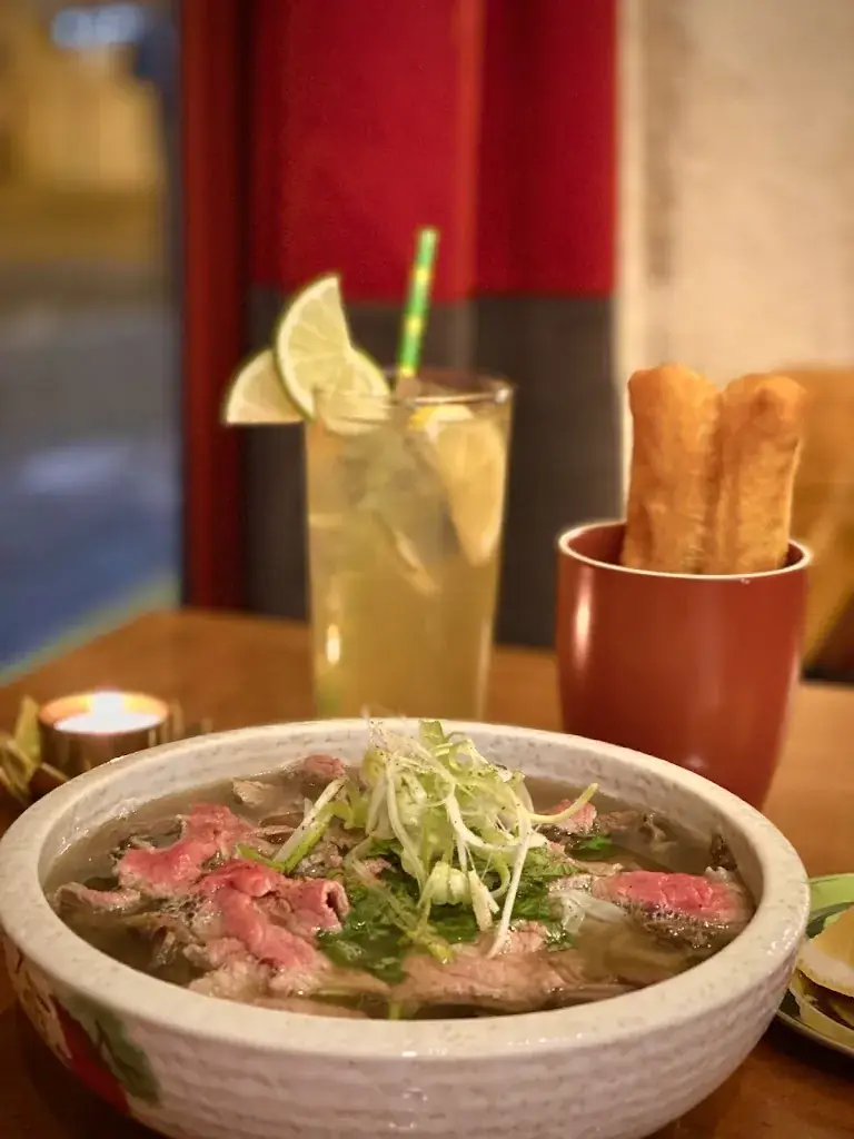 Menu_Com Restaurant_Paris_image_5