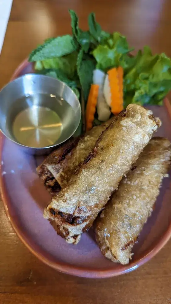 Menu_Com Restaurant_Paris_image_6