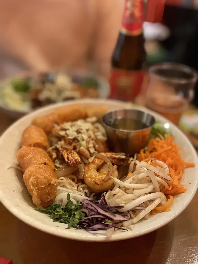 Menu_Com Restaurant_Paris_image_7