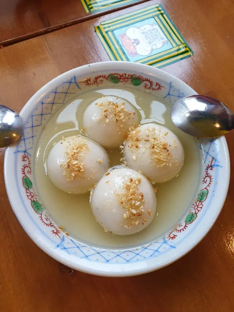 Menu_Com Restaurant_Paris_image_8