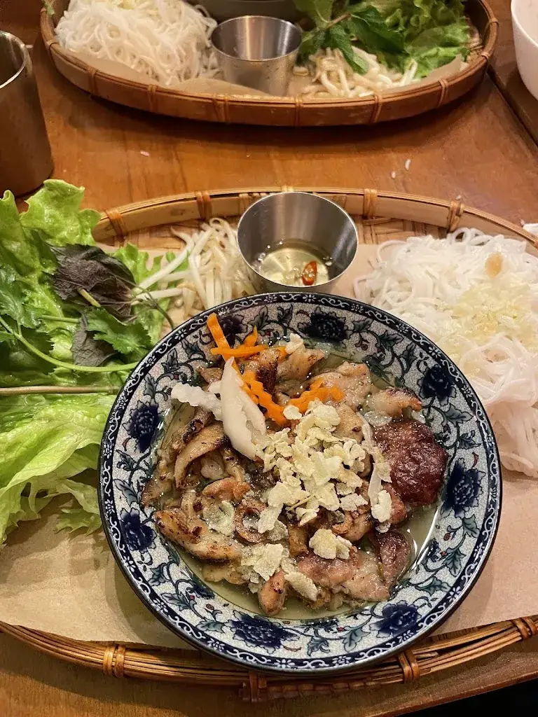 Menu_Com Restaurant_Paris_image_9