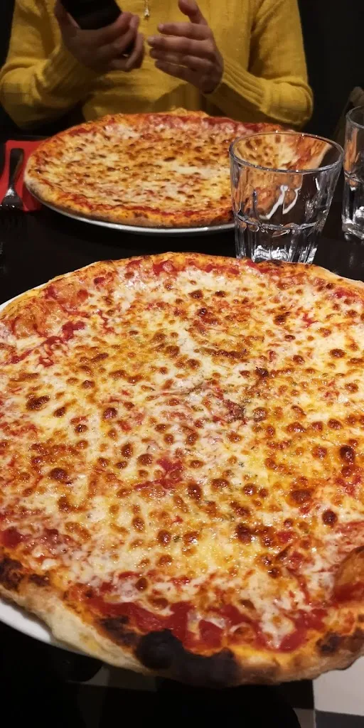 Menu_La Casa di Alfio_Paris_immagine_6