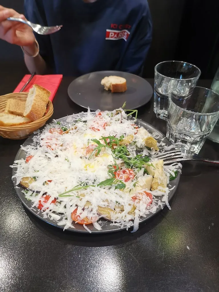 Menu_La Casa di Alfio_Paris_immagine_7