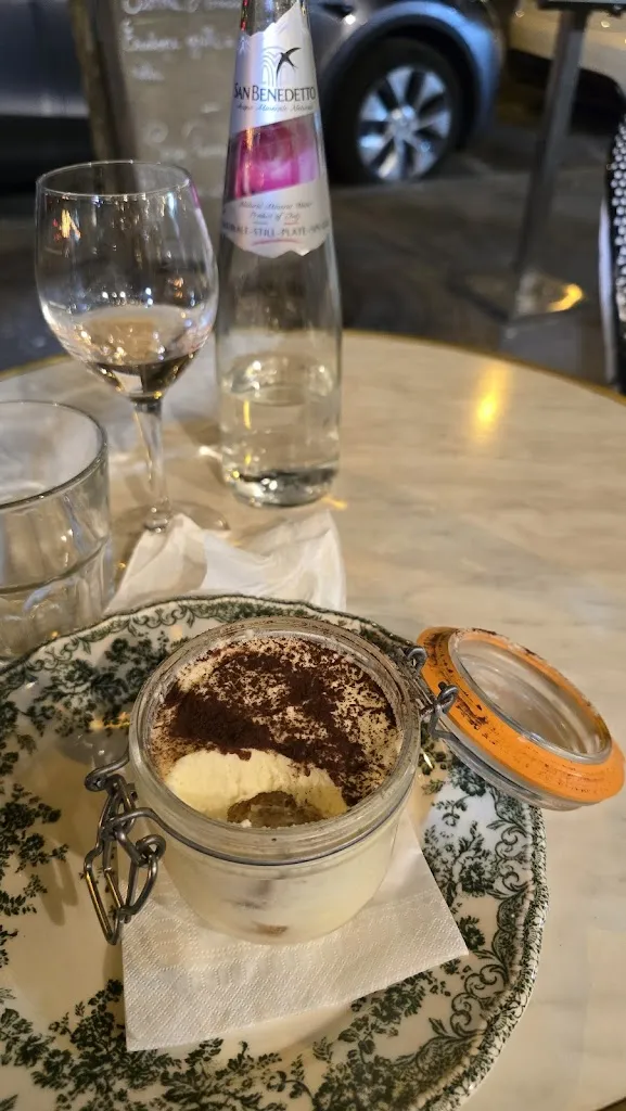 Menu_La Casa di Alfio_Paris_immagine_8