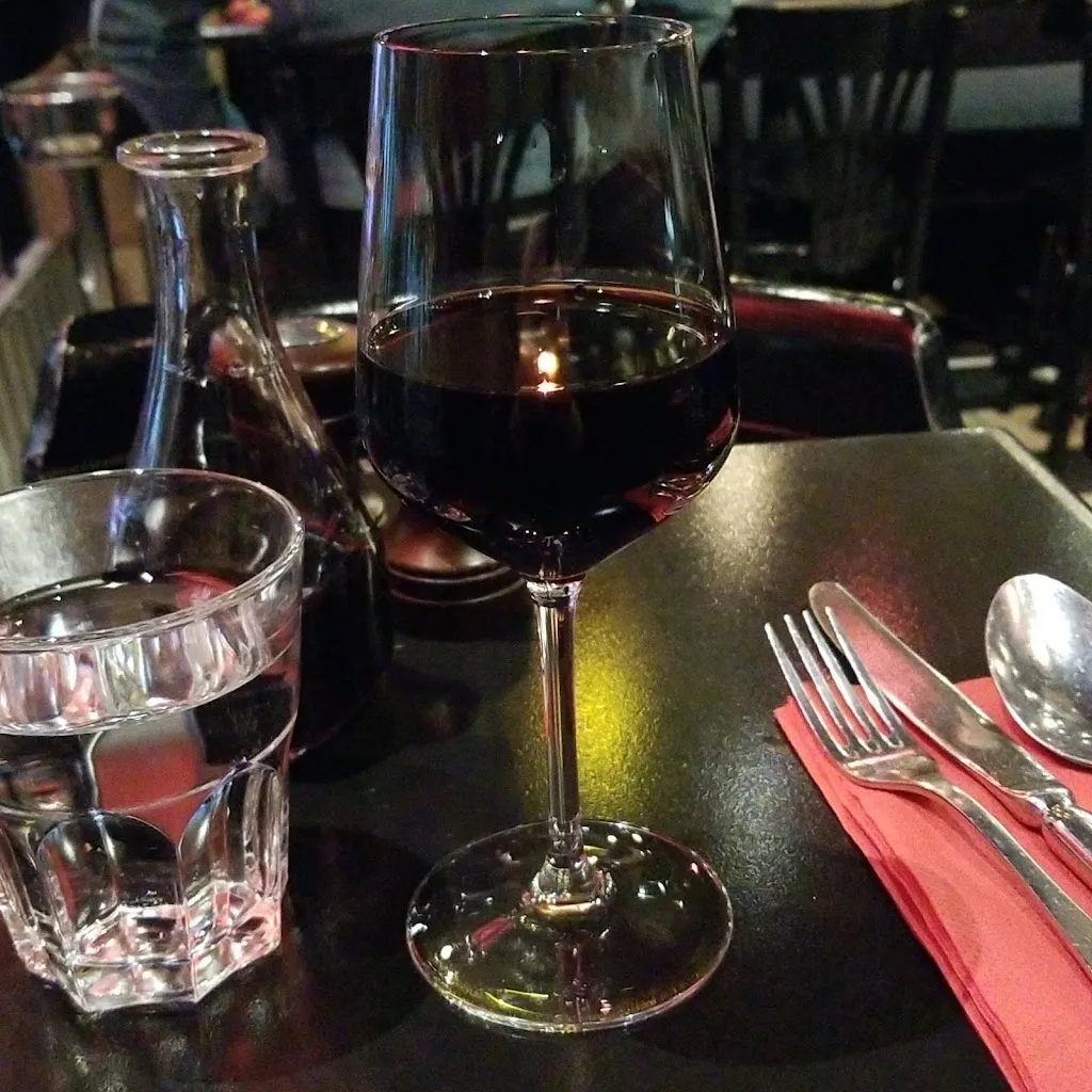 Menu_La Casa di Alfio_Paris_immagine_9