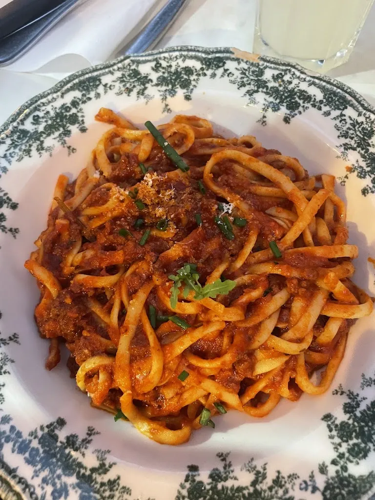 egemen demir_La Casa di Alfio_Paris_recensione