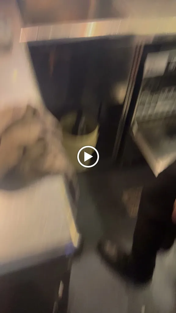 La Casa di Alfio_Paris_slider_image_2