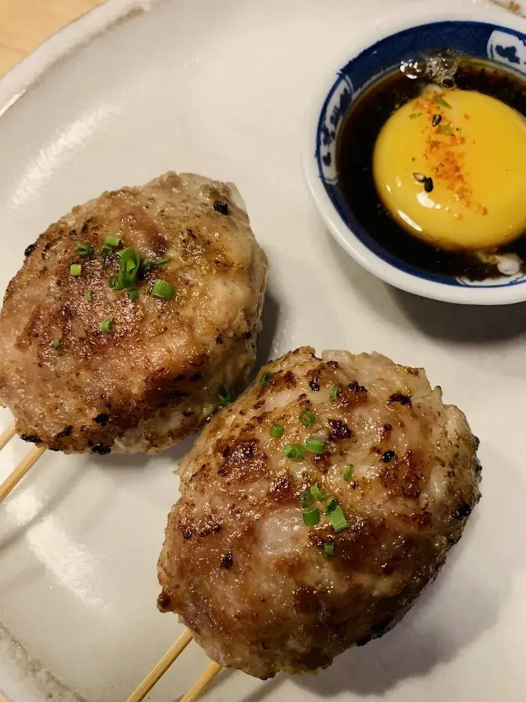 Menu_Le Cheval d'Or_Paris_image_6