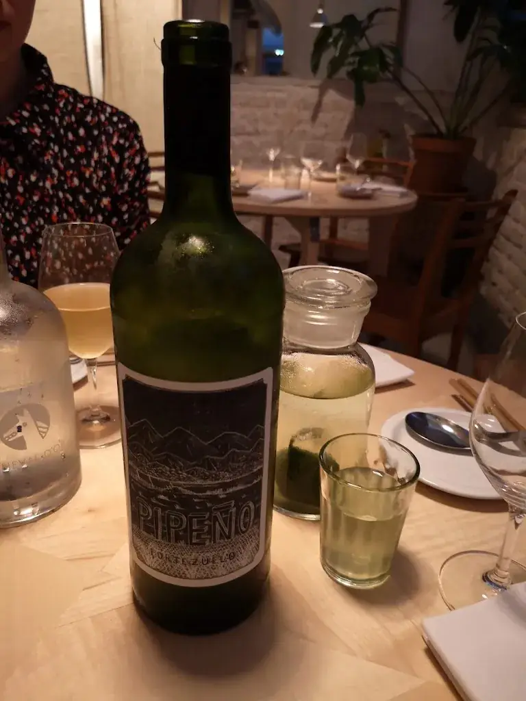 Menu_Le Cheval d'Or_Paris_image_7