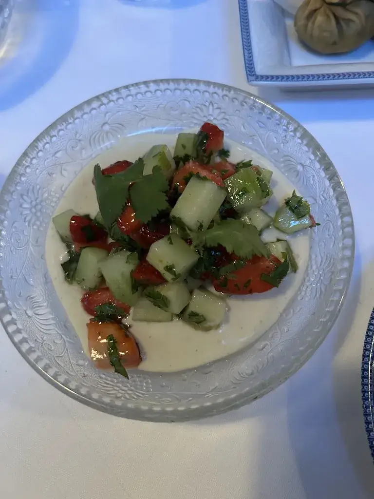 Annie Wyman_Le Cheval d'Or_Paris_review