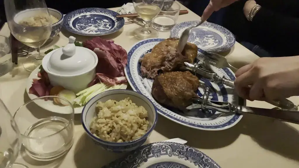 Le Cheval d'Or_Paris_slider_image_2