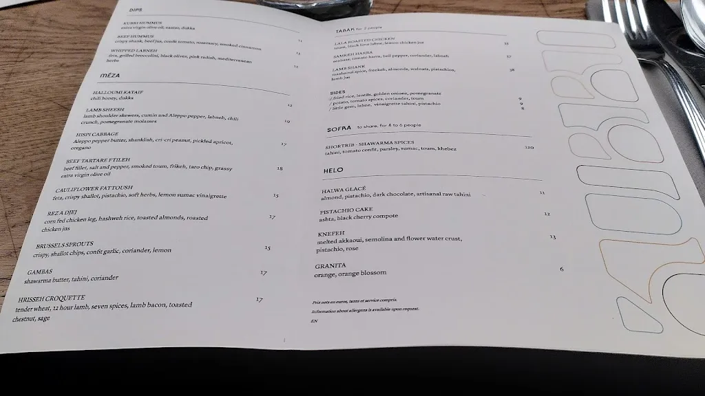 Menu_Kubri_Paris_image_2