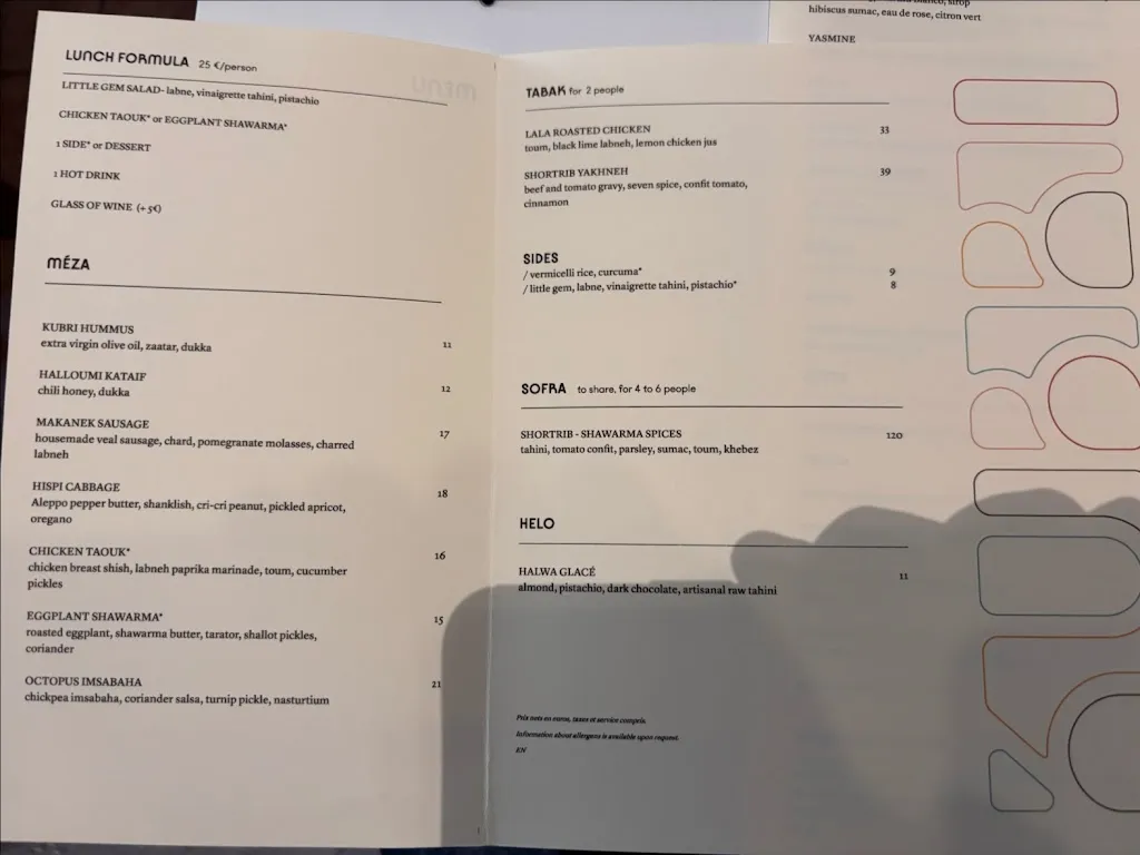 Menu_Kubri_Paris_image_3