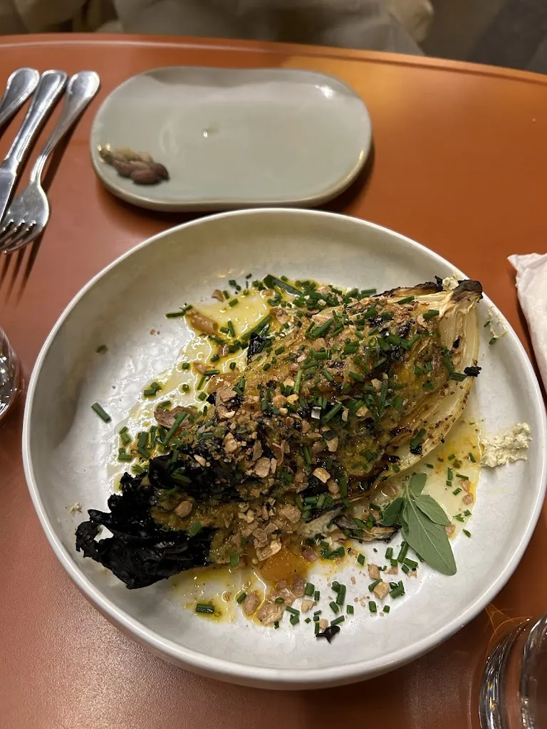 Menu_Kubri_Paris_image_5