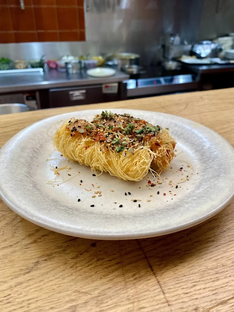 Menu_Kubri_Paris_image_6