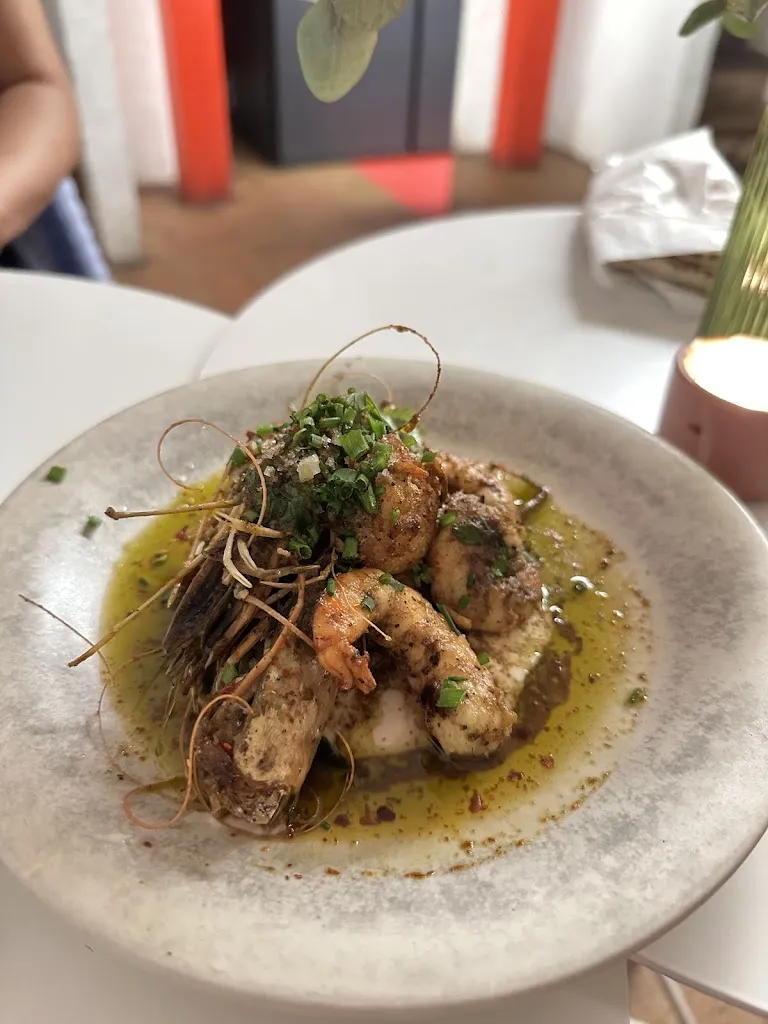 Menu_Kubri_Paris_image_7