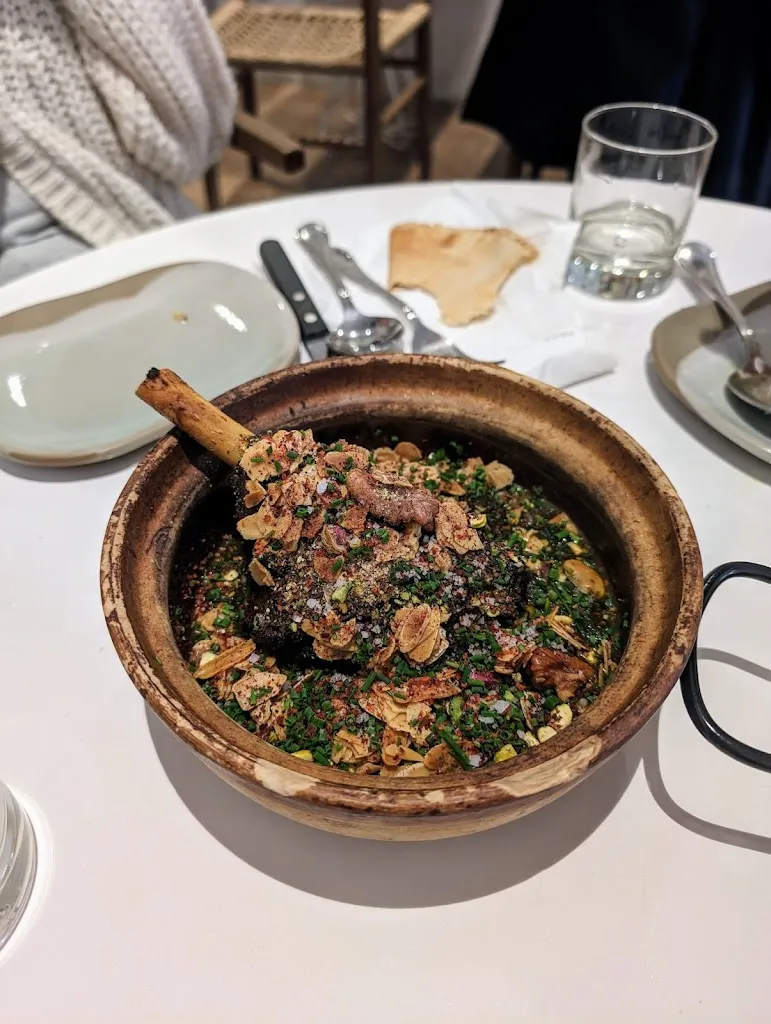 Menu_Kubri_Paris_image_8