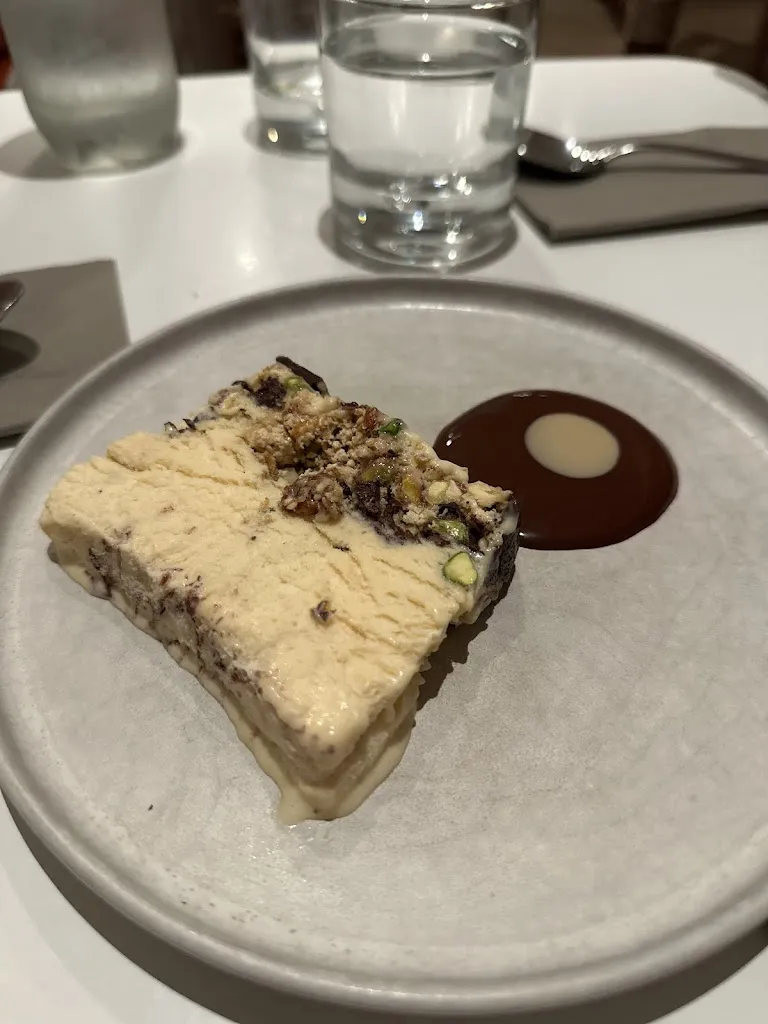 Menu_Kubri_Paris_image_9