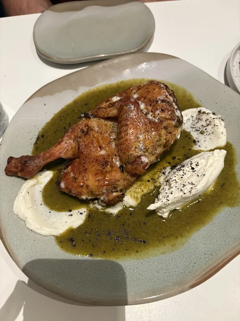 Isabella Antolini_Kubri_Paris_review