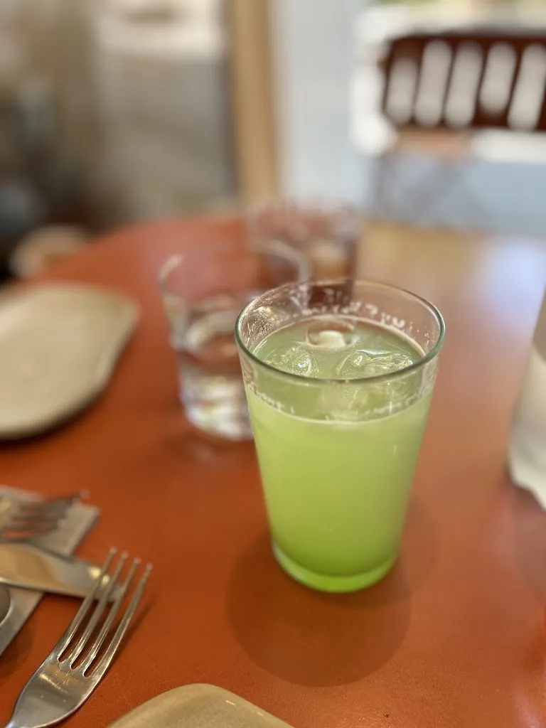 Yonsoo Kang_Kubri_Paris_review