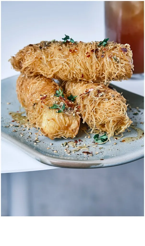 Kubri_Paris_slider_image_3