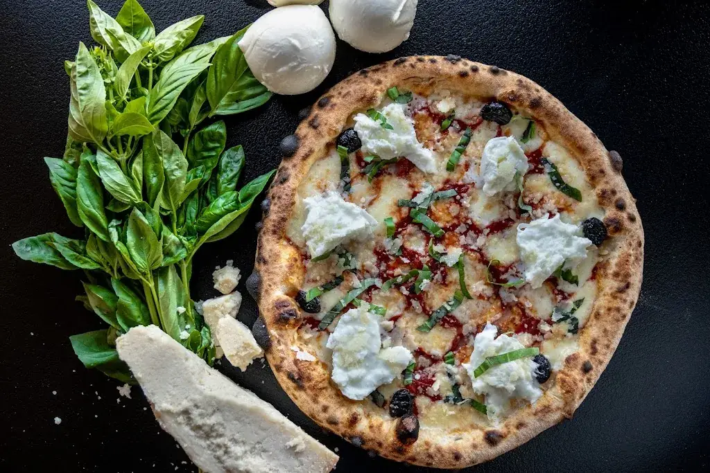 Menu_Grano e Orzo - Annecy Meythet_Annecy_image_1