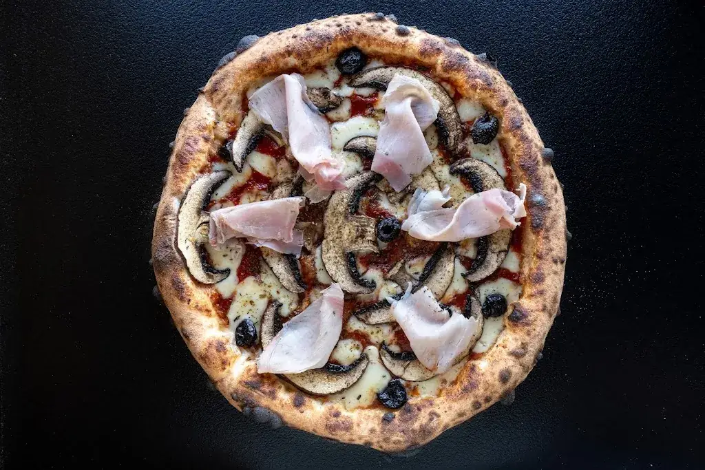 Menu_Grano e Orzo - Annecy Meythet_Annecy_image_2