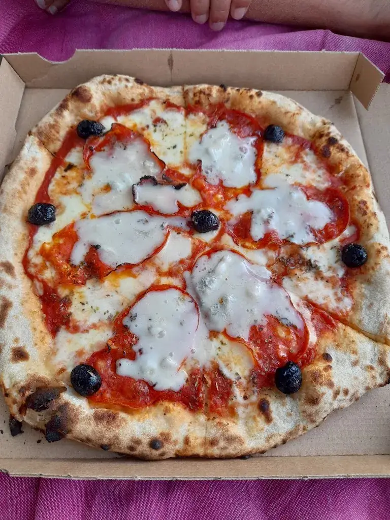 Menu_Grano e Orzo - Annecy Meythet_Annecy_image_4