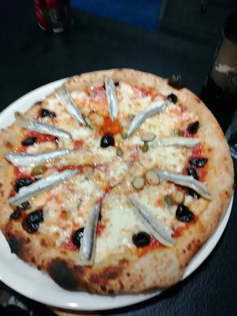 Menu_Grano e Orzo - Annecy Meythet_Annecy_image_5