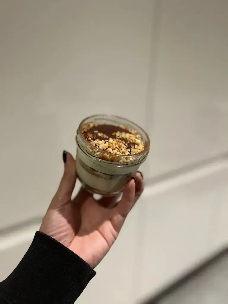 Menu_Grano e Orzo - Annecy Meythet_Annecy_image_7