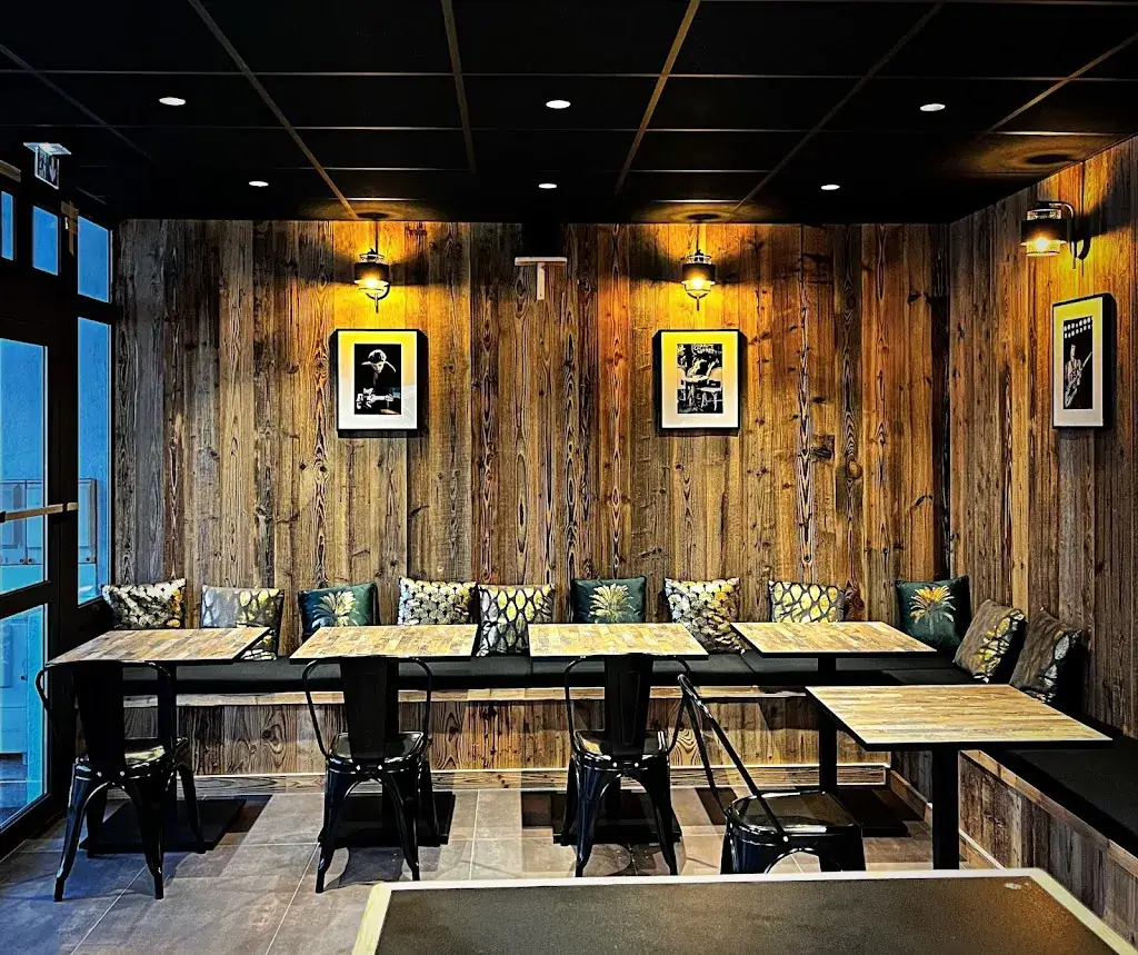 Grano e Orzo - Annecy Meythet_Annecy_slider_image_3