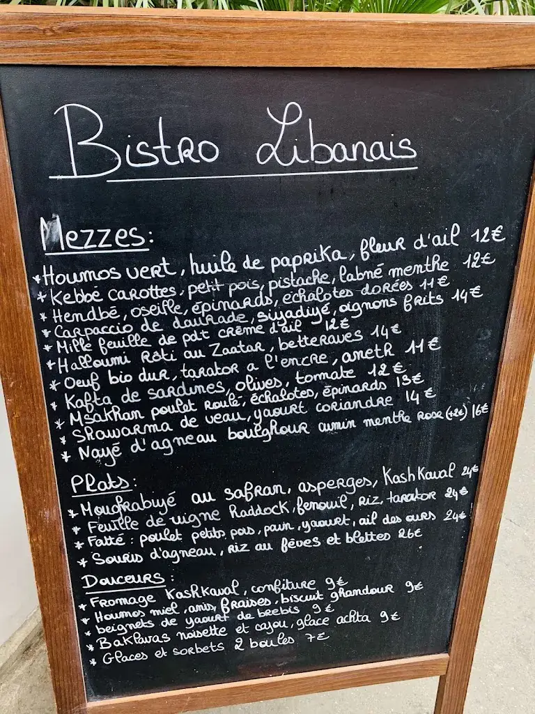 Menu_Sama bistro_Paris_image_2