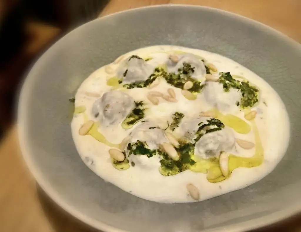 Menu_Sama bistro_Paris_image_4