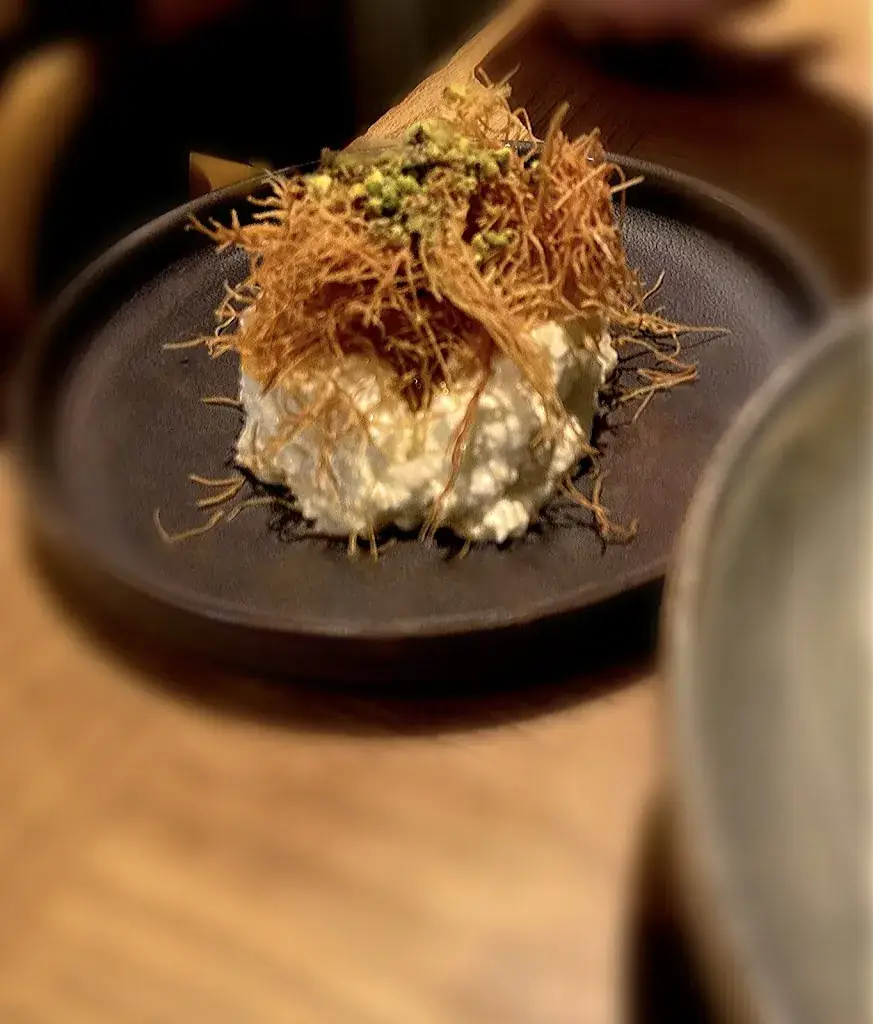 Menu_Sama bistro_Paris_image_5