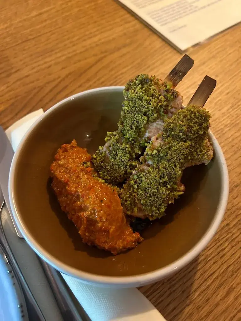 Menu_Sama bistro_Paris_image_6