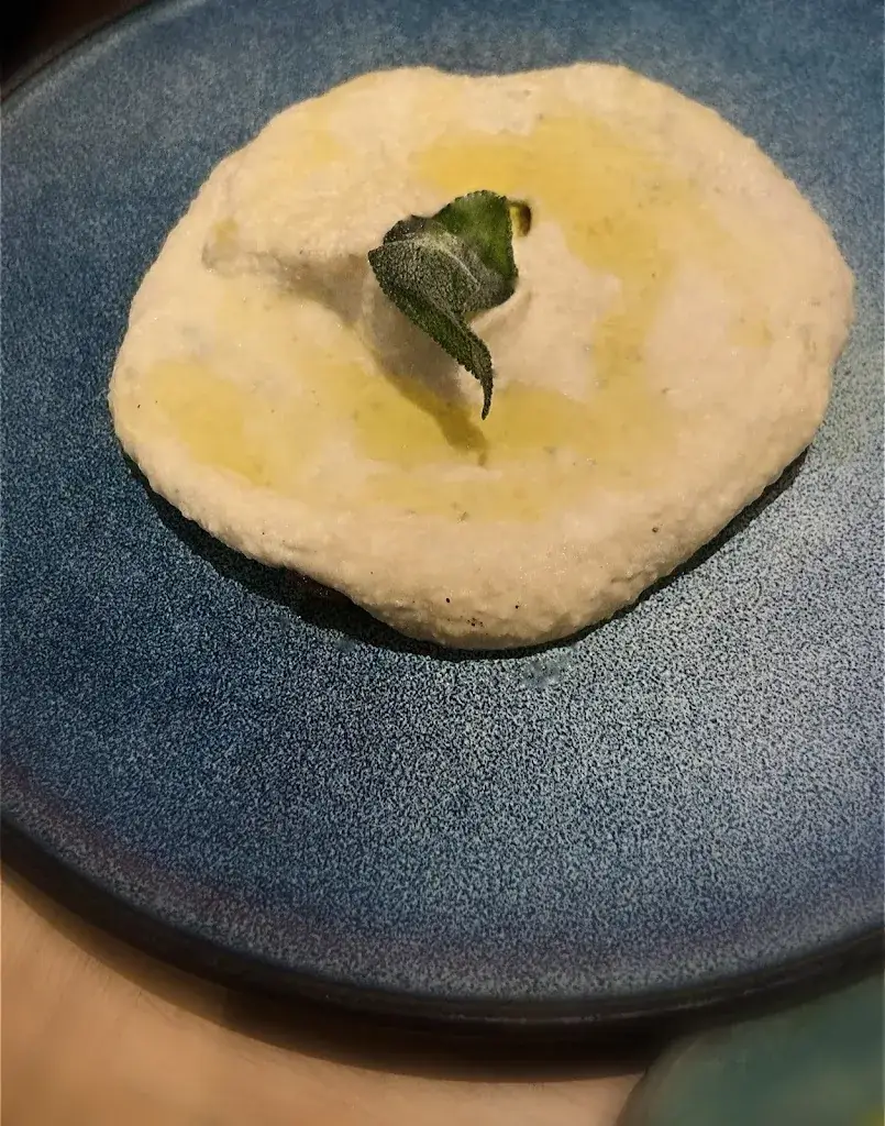 Menu_Sama bistro_Paris_image_7