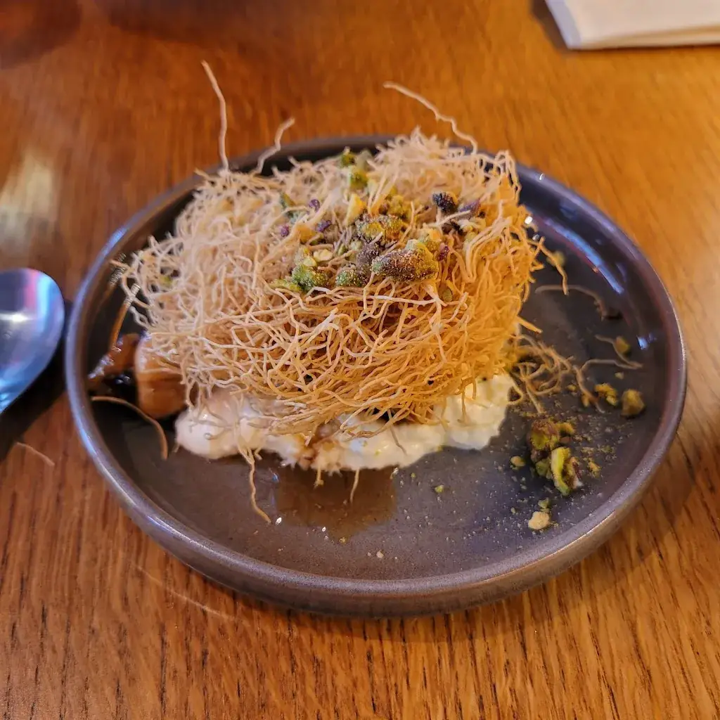 Menu_Sama bistro_Paris_image_8