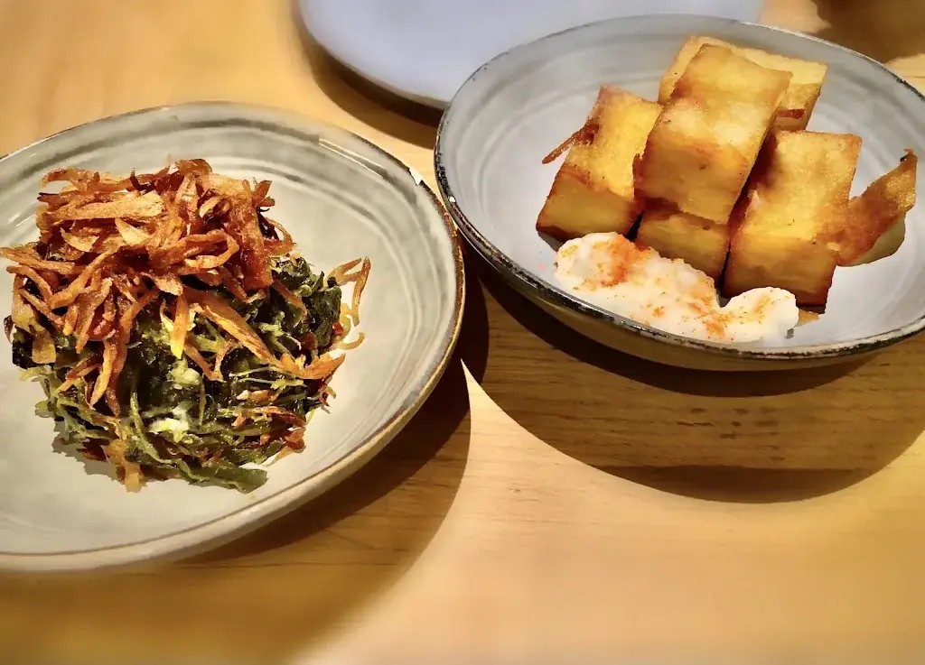 Menu_Sama bistro_Paris_image_9