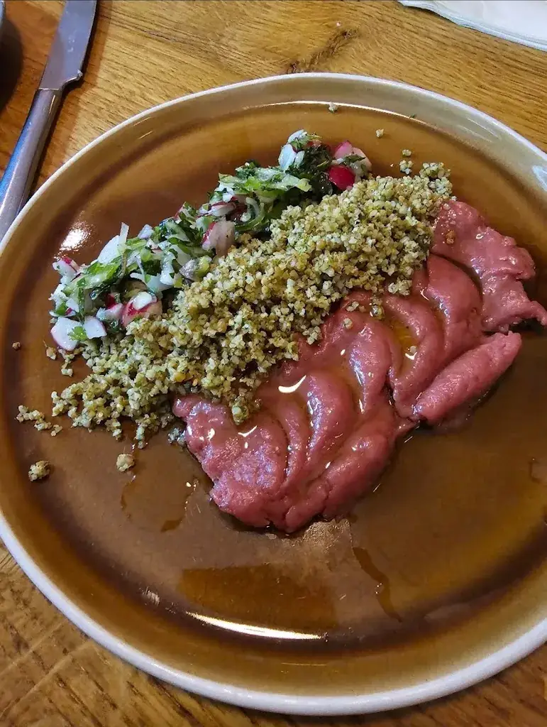 Samer Naffah_Sama bistro_Paris_review