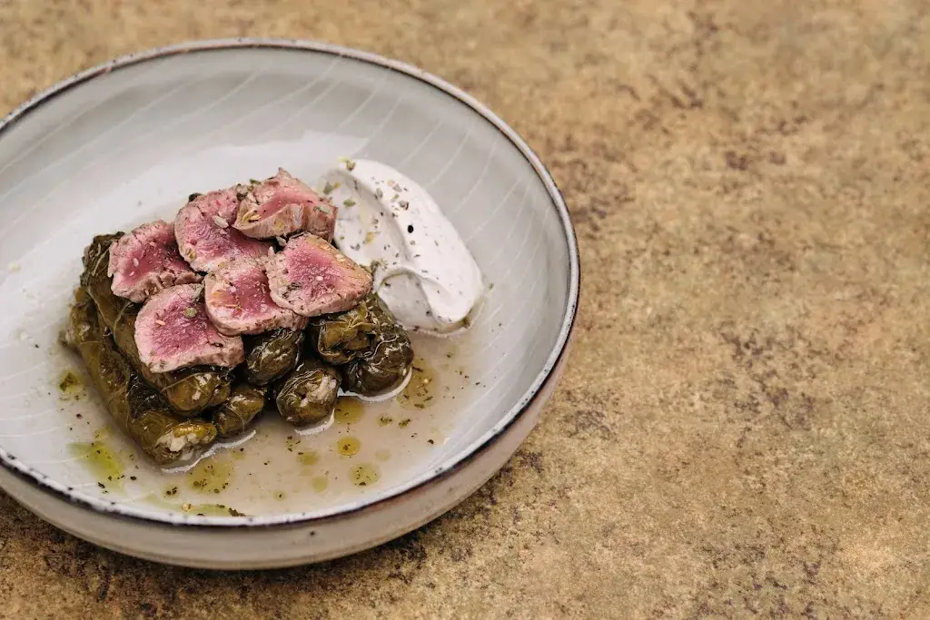 Sama bistro_Paris_slider_image_2