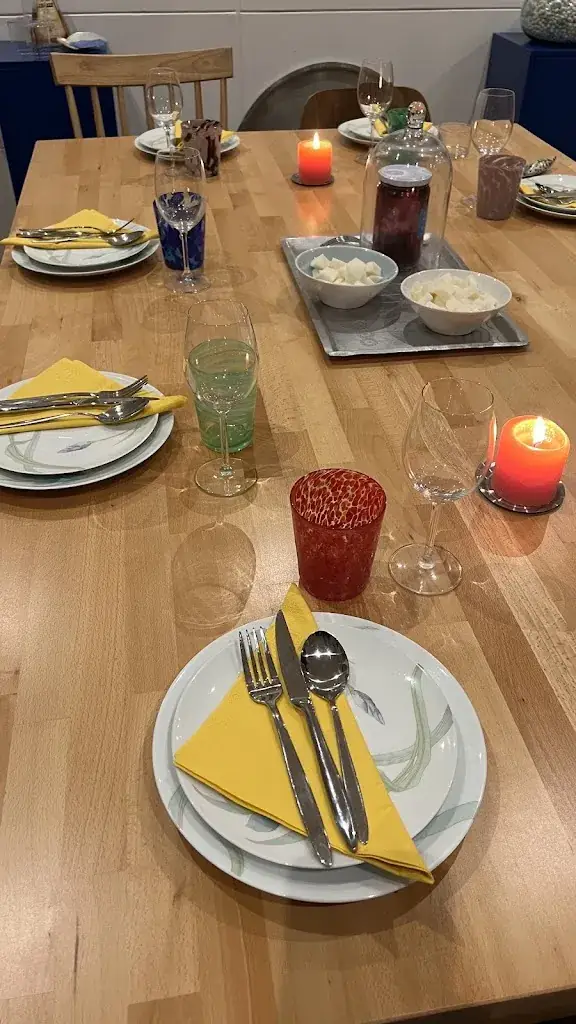 Menu_Les Mots et Le Ciel_Paris_image_5