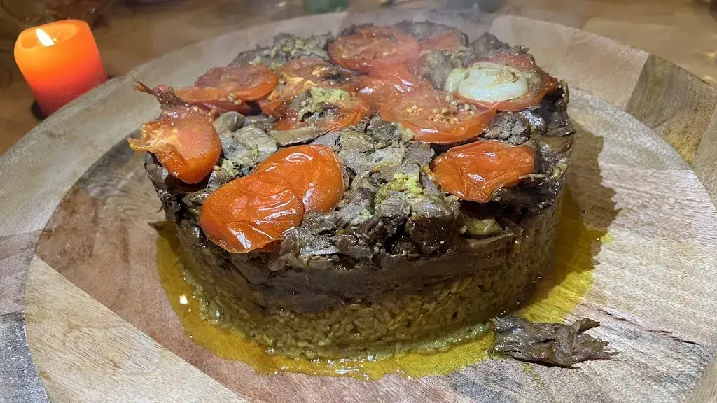 Menu_Les Mots et Le Ciel_Paris_image_7