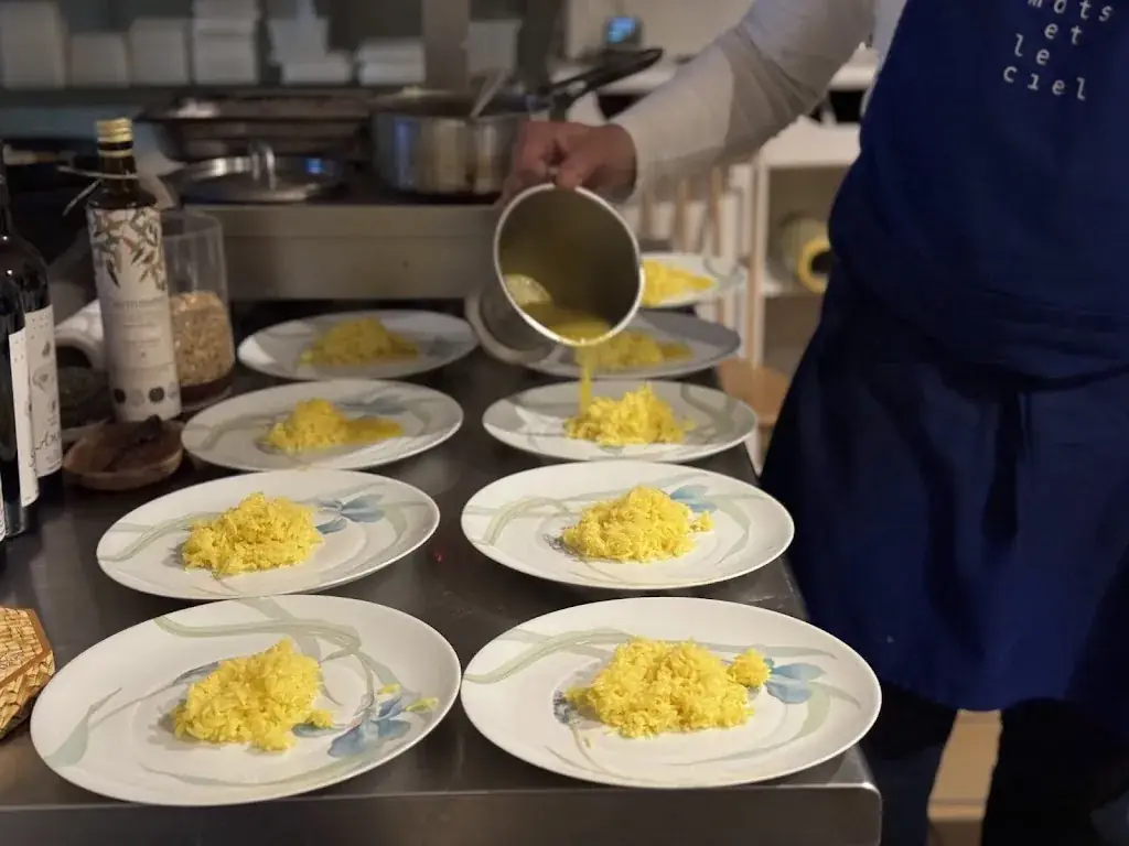 Menu_Les Mots et Le Ciel_Paris_image_8