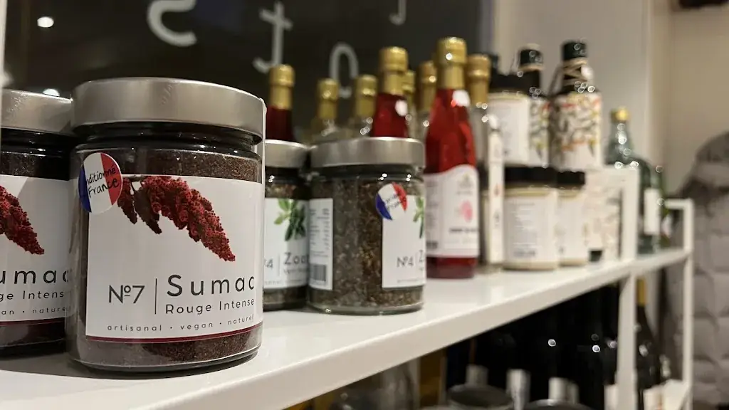 Menu_Les Mots et Le Ciel_Paris_image_9