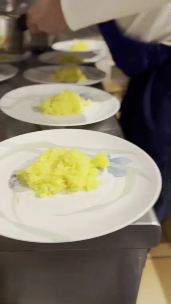 Marwan Massoud_Les Mots et Le Ciel_Paris_review