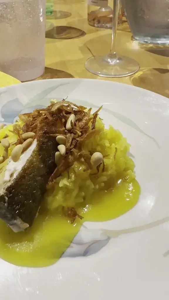 Les Mots et Le Ciel_Paris_slider_image_2