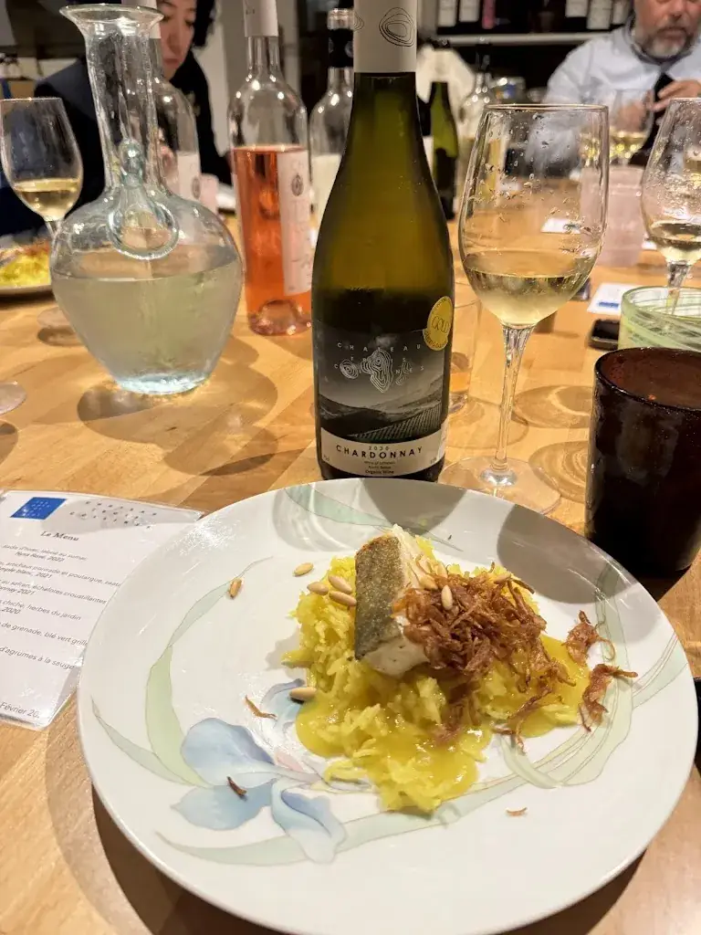 Les Mots et Le Ciel_Paris_slider_image_3