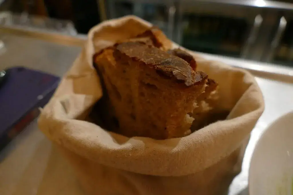 Menu_Le Mermoz_Paris_imagen_5