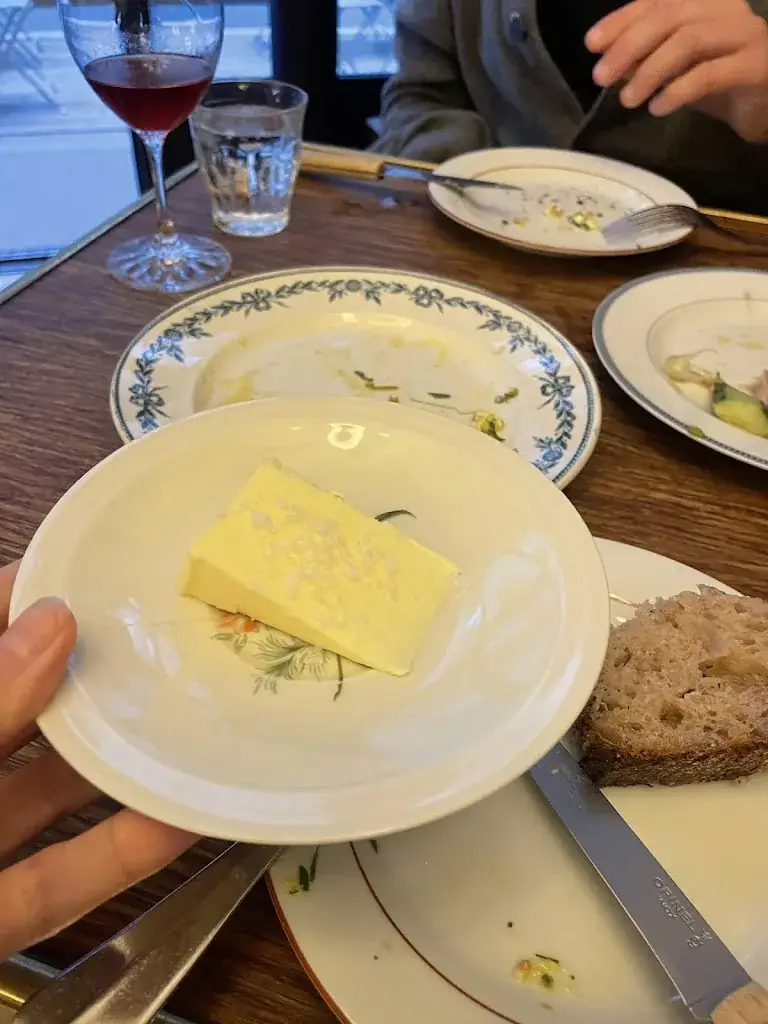 Menu_Le Mermoz_Paris_imagen_7